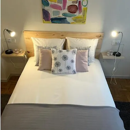 Precioso Soleado, Recien Amueblado En * خيخون