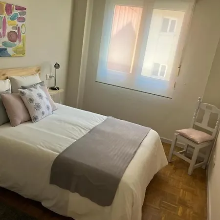 Precioso Soleado, Recien Amueblado En * خيخون